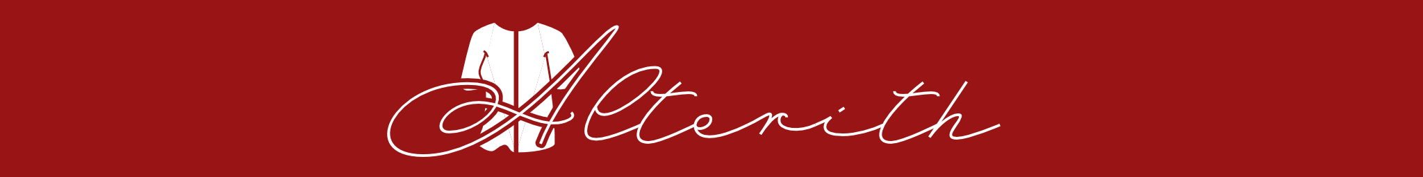 Alterith