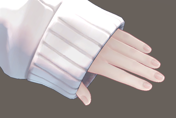 Before Aorith Override Sphere 1