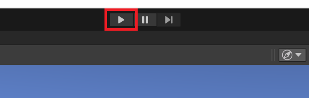 Play Button