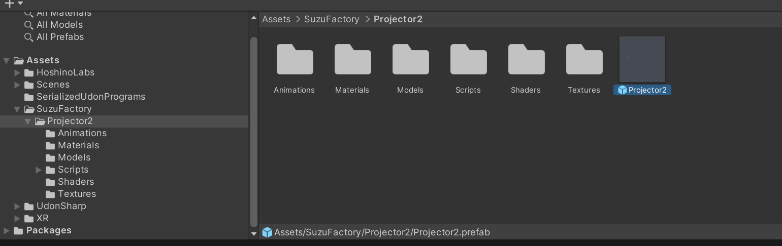Projector2.prefab