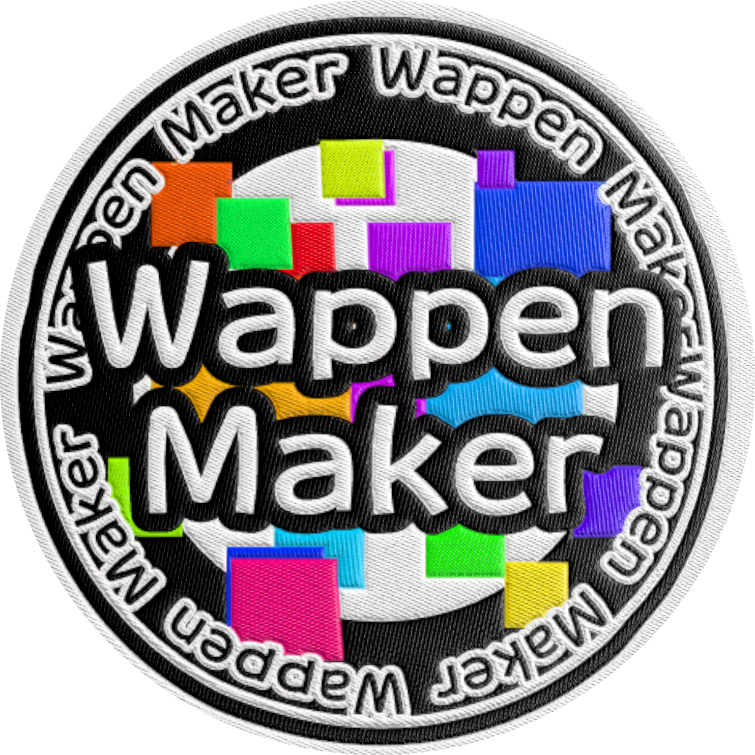 WappenMaker