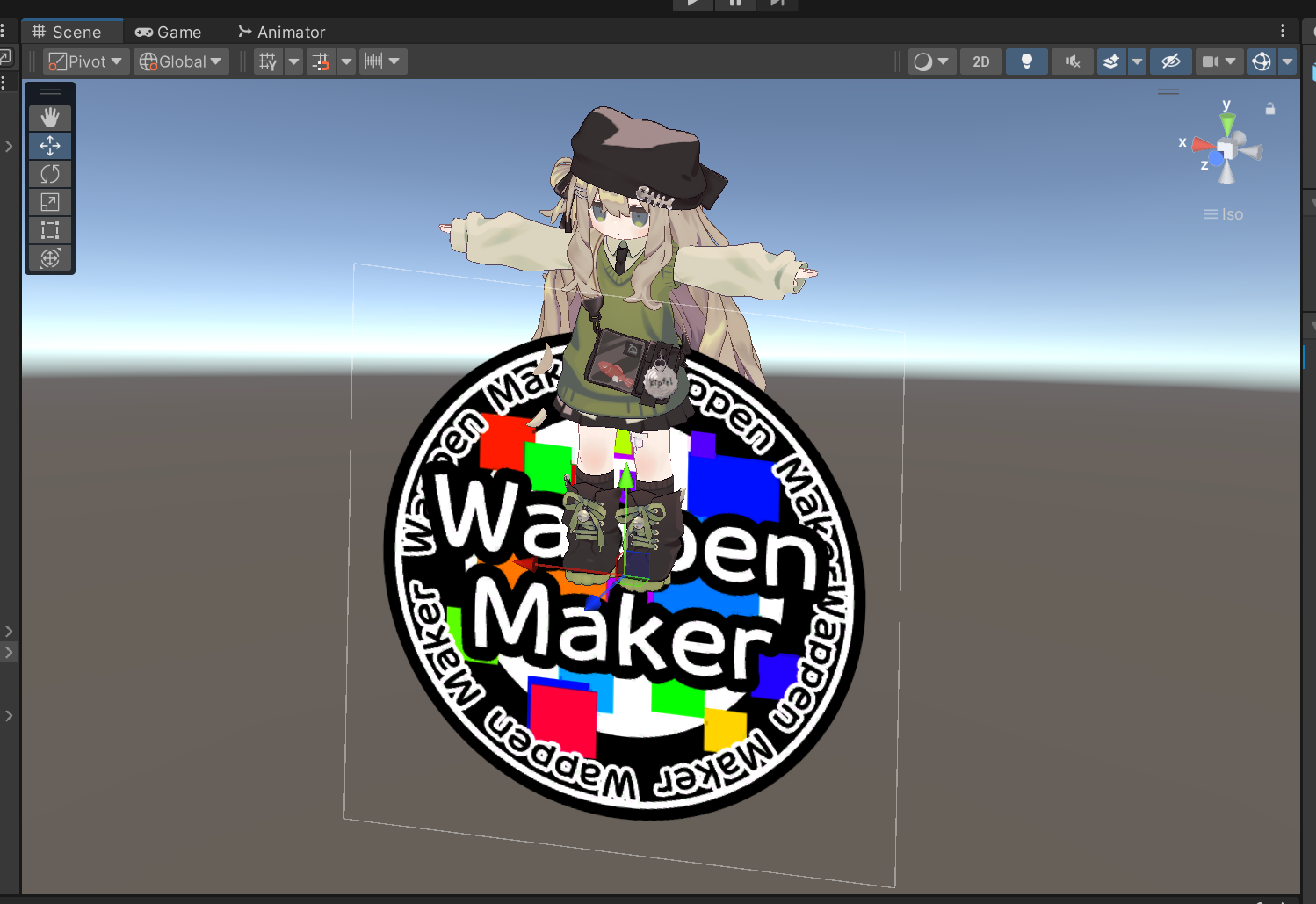 Preview